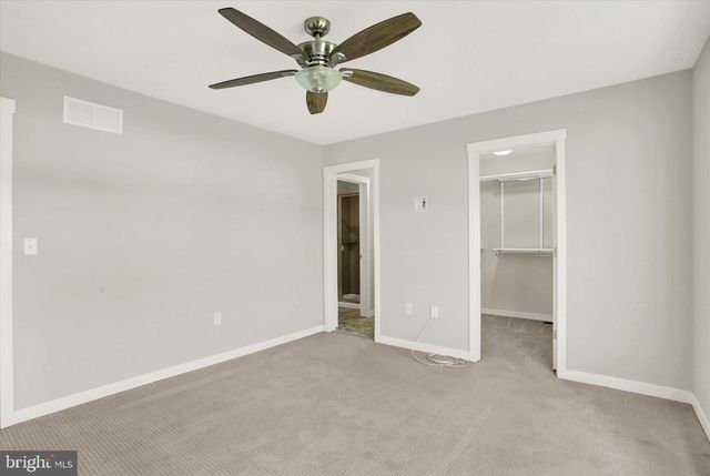 117 STEVEN DRIVE, Mechanicsburg, PA 17050