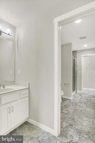 117 STEVEN DRIVE, Mechanicsburg, PA 17050