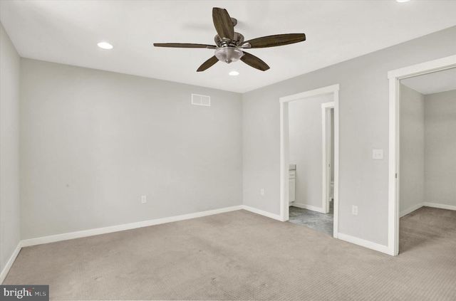 117 STEVEN DRIVE, Mechanicsburg, PA 17050