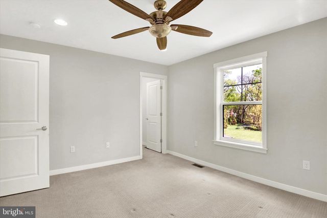 117 STEVEN DRIVE, Mechanicsburg, PA 17050