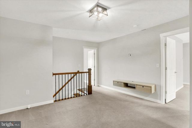 117 STEVEN DRIVE, Mechanicsburg, PA 17050