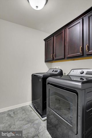 117 STEVEN DRIVE, Mechanicsburg, PA 17050