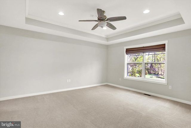 117 STEVEN DRIVE, Mechanicsburg, PA 17050