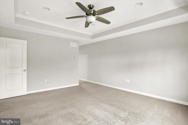 117 STEVEN DRIVE, Mechanicsburg, PA 17050
