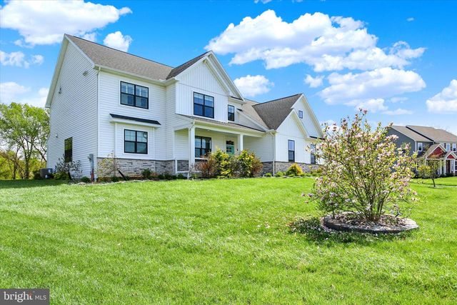 117 STEVEN DRIVE, Mechanicsburg, PA 17050