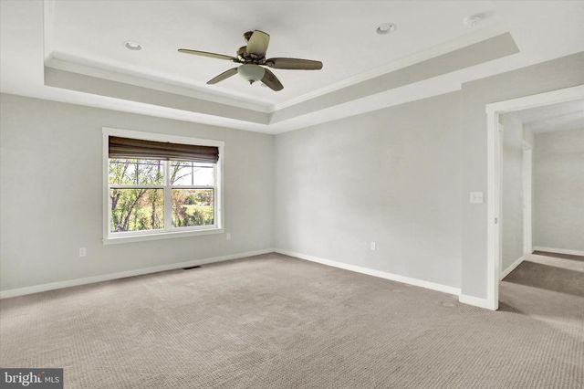 117 STEVEN DRIVE, Mechanicsburg, PA 17050