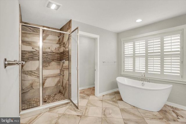 117 STEVEN DRIVE, Mechanicsburg, PA 17050