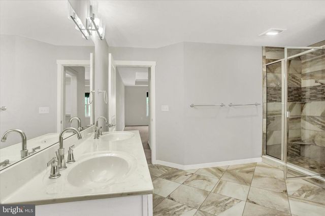 117 STEVEN DRIVE, Mechanicsburg, PA 17050