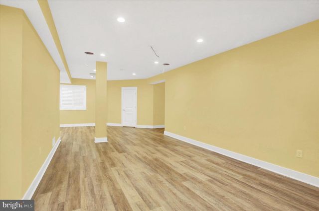 117 STEVEN DRIVE, Mechanicsburg, PA 17050