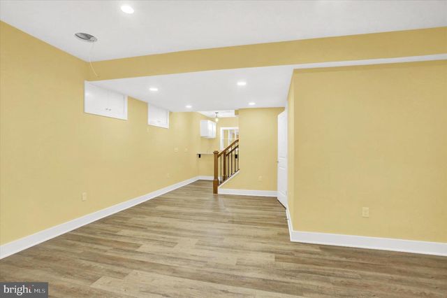 117 STEVEN DRIVE, Mechanicsburg, PA 17050