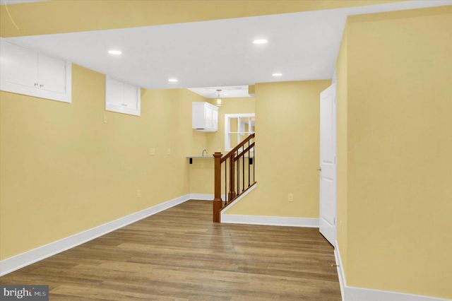 117 STEVEN DRIVE, Mechanicsburg, PA 17050