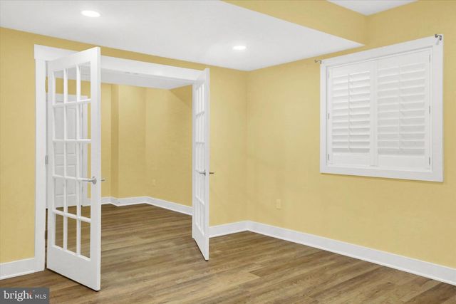 117 STEVEN DRIVE, Mechanicsburg, PA 17050