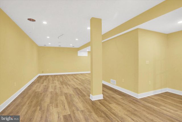 117 STEVEN DRIVE, Mechanicsburg, PA 17050