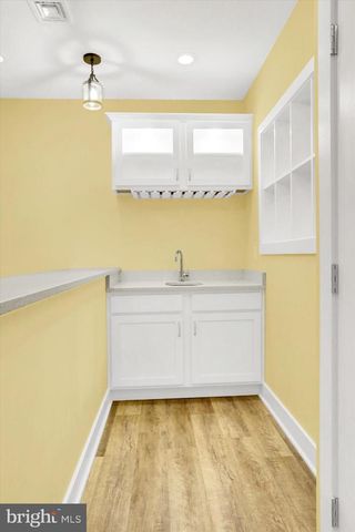 117 STEVEN DRIVE, Mechanicsburg, PA 17050