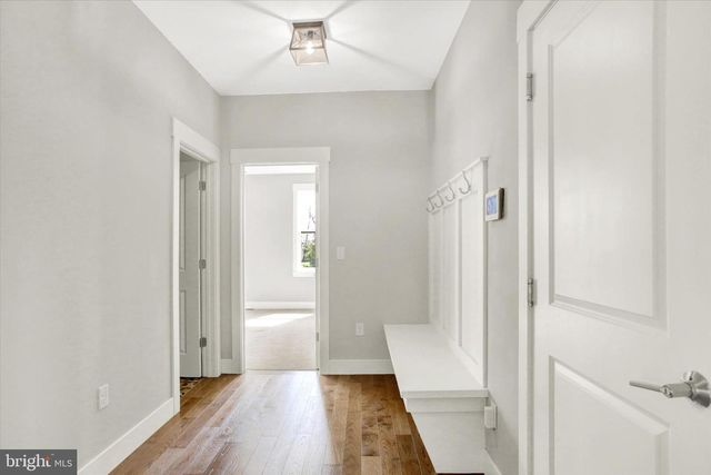 117 STEVEN DRIVE, Mechanicsburg, PA 17050