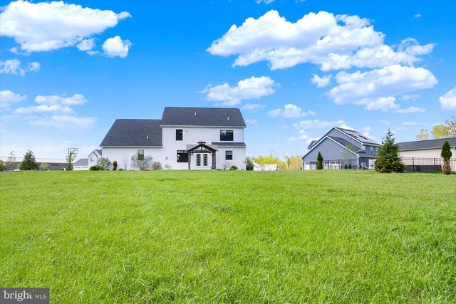 117 STEVEN DRIVE, Mechanicsburg, PA 17050