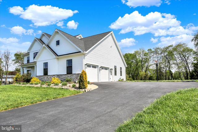117 STEVEN DRIVE, Mechanicsburg, PA 17050