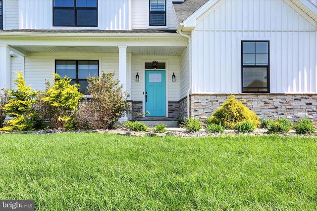 117 STEVEN DRIVE, Mechanicsburg, PA 17050