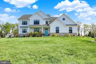 117 STEVEN DRIVE, Mechanicsburg, PA 17050