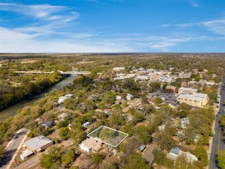 801 Austin ST, Bastrop, TX 78602