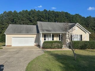 85 Opal Lane, Clayton, NC 27520