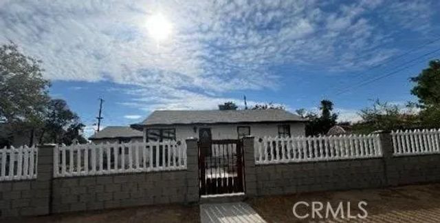 38725 Jacklin, Palmdale, CA 93550