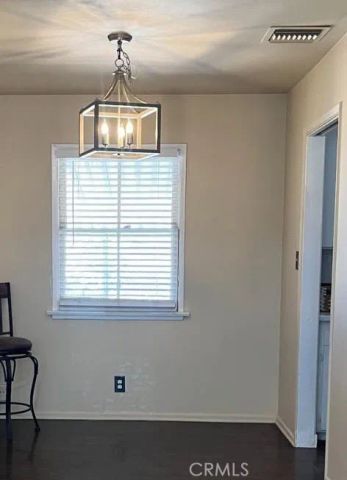38725 Jacklin, Palmdale, CA 93550