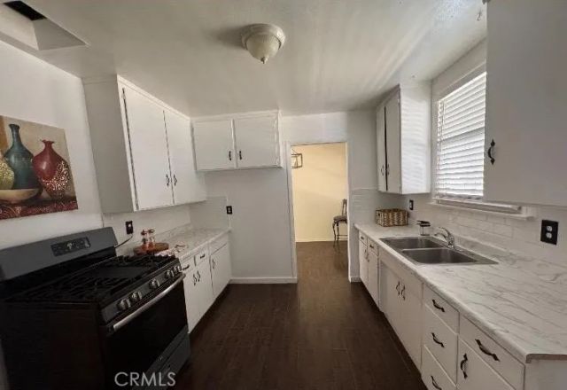 38725 Jacklin, Palmdale, CA 93550