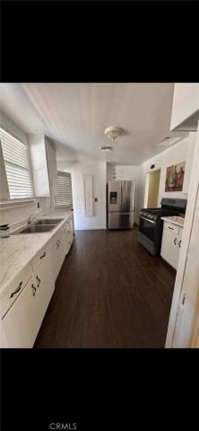 38725 Jacklin, Palmdale, CA 93550
