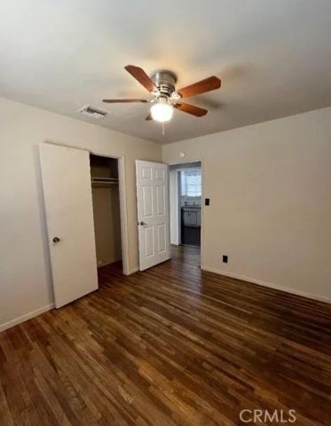 38725 Jacklin, Palmdale, CA 93550