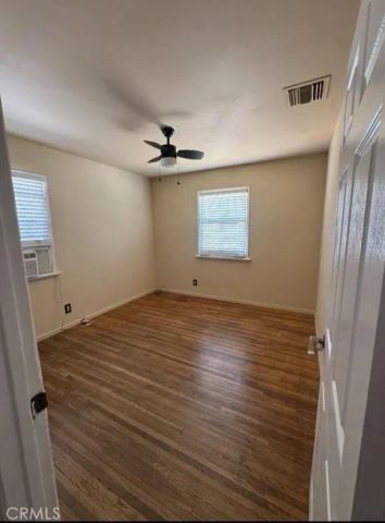 38725 Jacklin, Palmdale, CA 93550