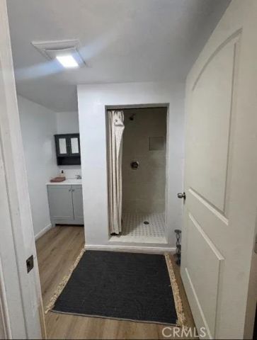38725 Jacklin, Palmdale, CA 93550
