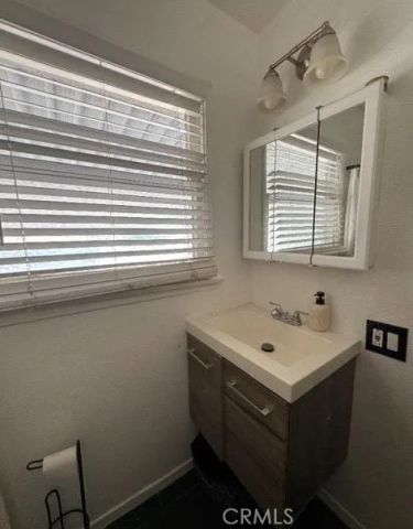 38725 Jacklin, Palmdale, CA 93550