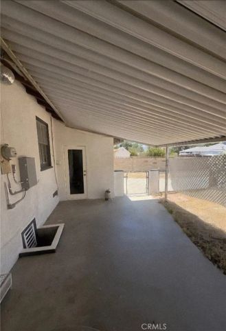 38725 Jacklin, Palmdale, CA 93550