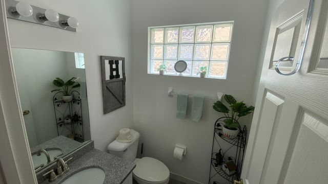 7650 OAK GROVE Circle, Lake Worth, FL 33467