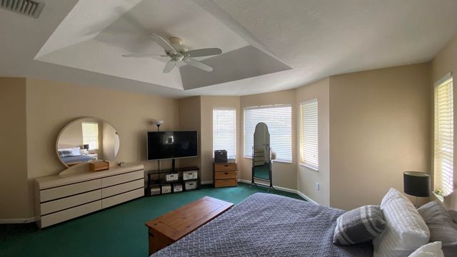7650 OAK GROVE Circle, Lake Worth, FL 33467