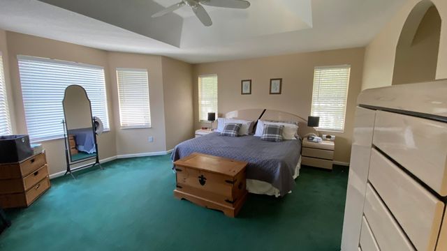 7650 OAK GROVE Circle, Lake Worth, FL 33467