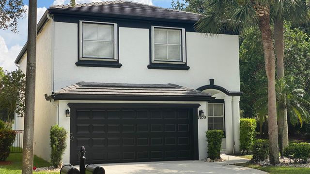 7650 OAK GROVE Circle, Lake Worth, FL 33467