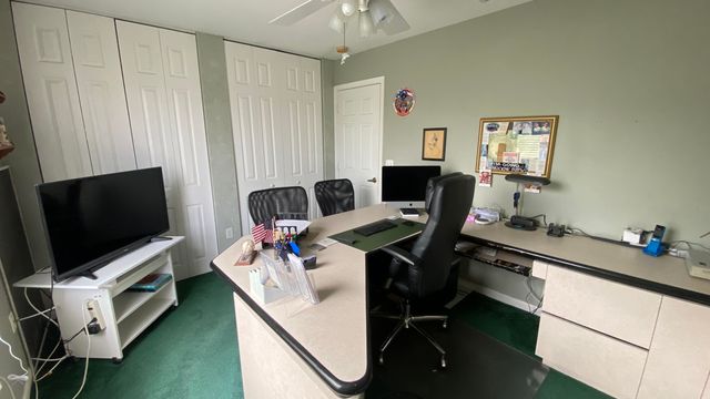 7650 OAK GROVE Circle, Lake Worth, FL 33467