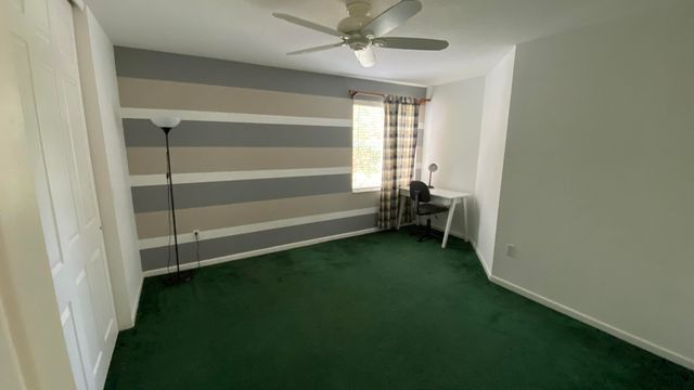 7650 OAK GROVE Circle, Lake Worth, FL 33467