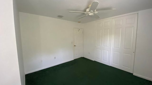 7650 OAK GROVE Circle, Lake Worth, FL 33467