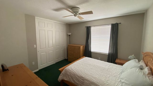 7650 OAK GROVE Circle, Lake Worth, FL 33467