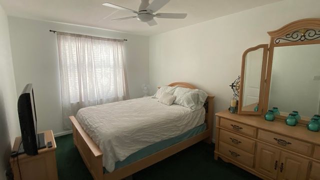 7650 OAK GROVE Circle, Lake Worth, FL 33467