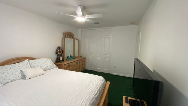 7650 OAK GROVE Circle, Lake Worth, FL 33467