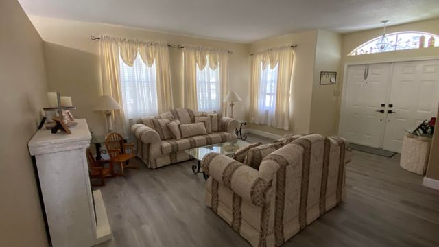 7650 OAK GROVE Circle, Lake Worth, FL 33467