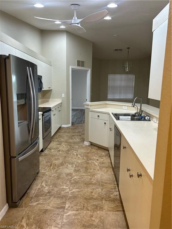 20028 Lake Vista CIR N 3, LEHIGH ACRES, FL 33936 — photo 2