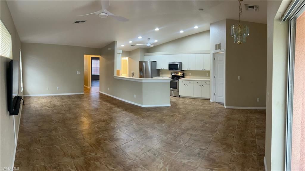 20028 Lake Vista CIR N 3, LEHIGH ACRES, FL 33936 — photo 3