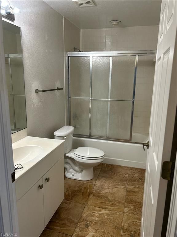 20028 Lake Vista CIR N 3, LEHIGH ACRES, FL 33936 — photo 4