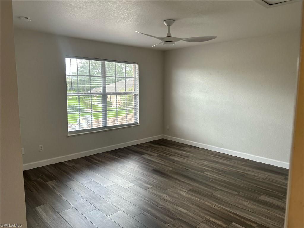 20028 Lake Vista CIR N 3, LEHIGH ACRES, FL 33936 — photo 5