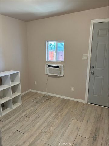 1258 rosamond Boulevard 41, Rosamond, CA 93560